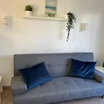 Las Camelias 215 By Pride Holiday Rentals