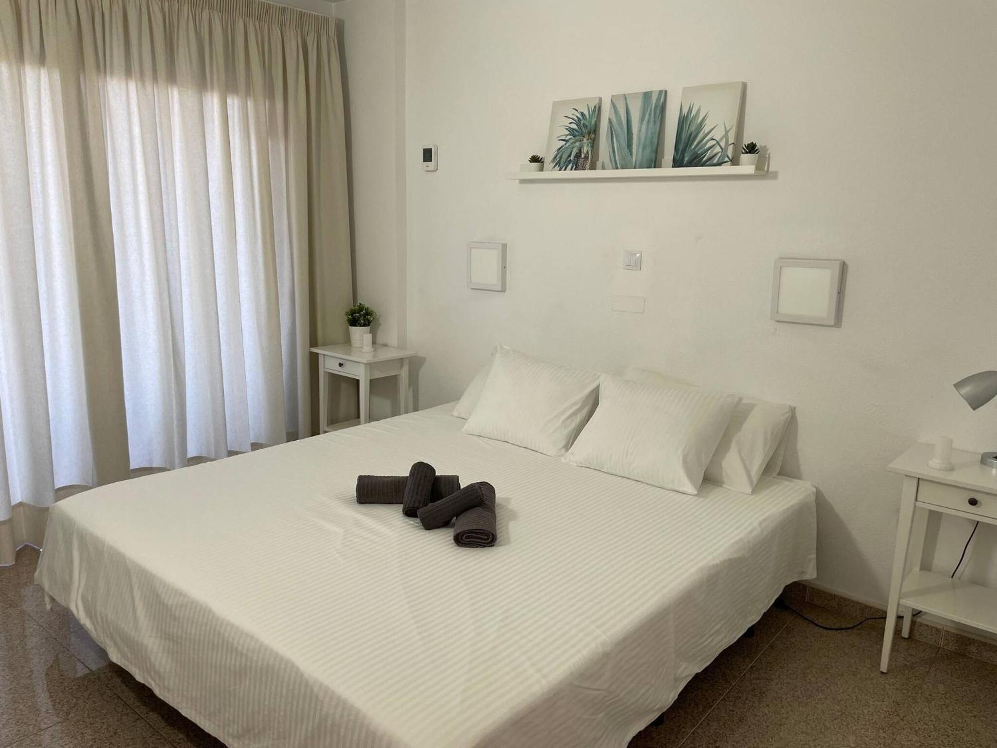 Apartment Camelias 215 By Pride *